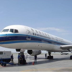 Quality Ddp International Air Freight Forwarding Services Companies Shenzhen To Jordan Finland Air Agent for sale