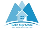 China Belle Star Stone Co., Ltd logo