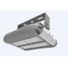 China 100W Warehouse Exterior LED Lighting / IP66 Indoor Lights Fixture Ceiling Mount factory