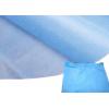 Quality Coated Laminated Non Woven Fabric Disposable Non Woven Fabric For Medical Use for sale