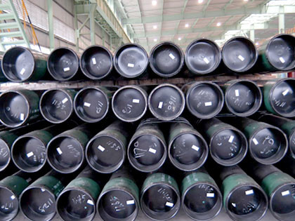 Quality 20 Inch 24 Inch 30 Inch Seamless Steel Pipe Carbon Steel ASTM A36 Schedule 40 for sale