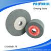 China Durable Grinding Wheels for grinder Hold sells around the world Made in China factory