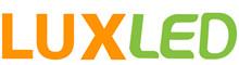 China Changzhou LuxLED Lighting Technology Co.,Ltd logo