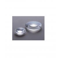 Quality Biconvex Lens for sale