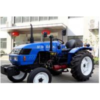 China Indusrial Farm Machinery Parts , Farm Implement Parts Fast Delivery factory