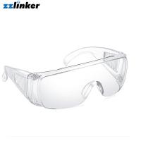 china Eye Protection Glasses Teeth Whitening Dental Consumables