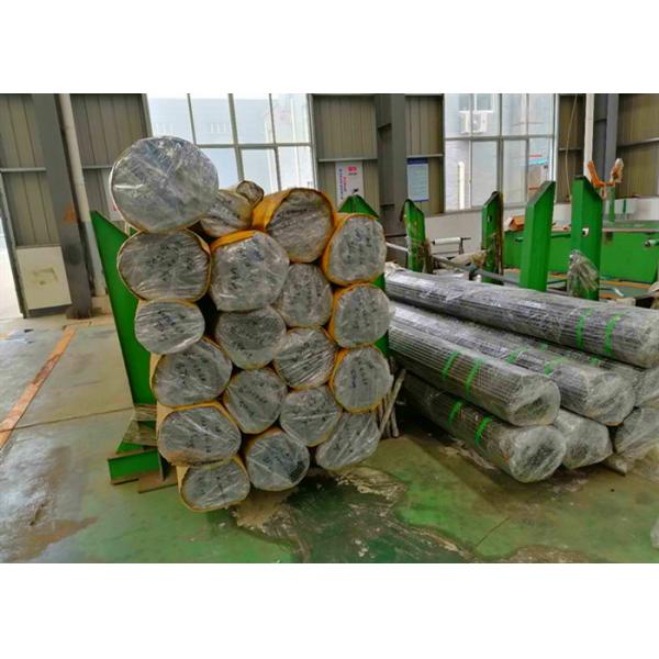 Quality Metal Alloy Steel Seamless Tube ASTM A209 T1 T1A T1B ASTM A210 A1 DIN 1629 St52.4 St52, Oild Surface Plain End M W for sale
