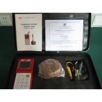 Quality 960 Data ASTM A956 HARTIP3000 Leeb Hardness Tester With Probe E For Large Work for sale