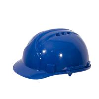 China ABS Material Fashional Air Holes Design Retard Helmet with Breathable Head Protection factory
