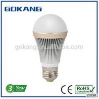 China GOKANG 9W LED Bulb Lamp Ordinary Standard for sale