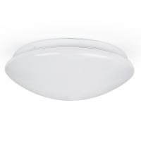 Quality LED Ceiling Panel Lights for sale