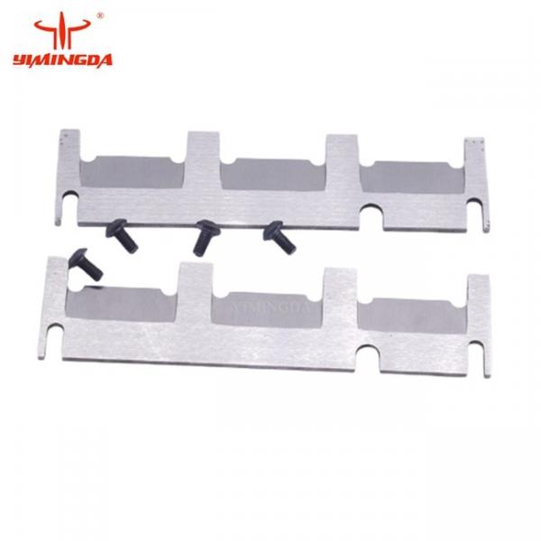Quality Yimingda Spare Parts Steel Disc 704259 For Q80 MTK 500H #3 Auto Cutter for sale
