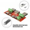 China Mini Micro USB Type-c Interface  Adapter Converter Battery Tester Breakout Board factory