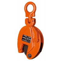 Quality Durability Universal Lifting Clamp One Year Guarantee HRC 52-57 for sale
