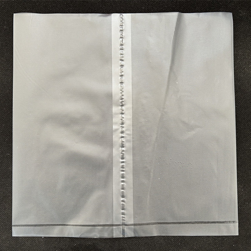 China 8x9 - 1.5 Mil - Cold Water Soluble Bags factory