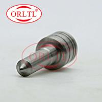 China Common Rail Injector Nozzle C6 Electronic Diesel Engine Nozzle Auto Spare Parts For Excavator 320D factory
