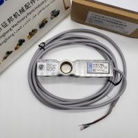 China Original HBM Load Cell Weighing Sensor 1-HLCB1C3 220KG-1 HLCB1C3 350206538 31646346 factory