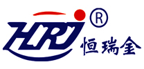 China Jinan Heng Rui Jin Testing Machine Co., Ltd. logo