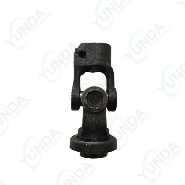 Quality Rustproof Farm Tractor Parts  Tractor Universal Joint  45T-3401080 сб for sale