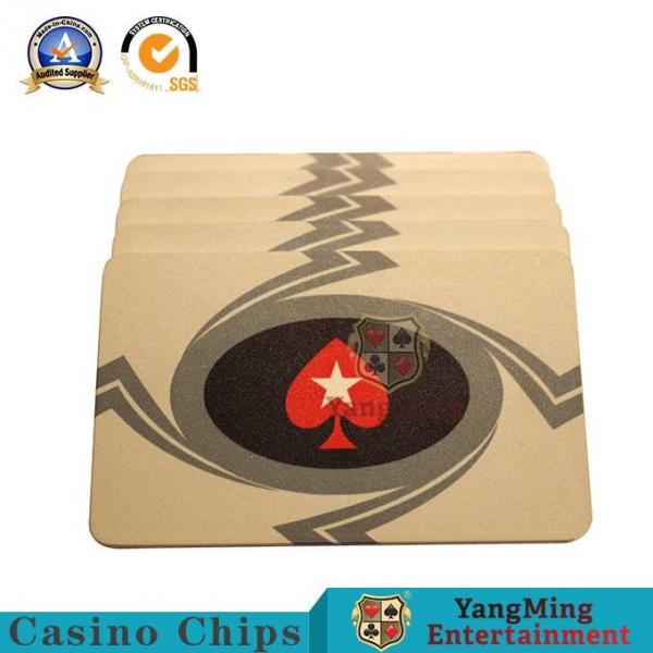 Quality Dedicated Ceramic Casino Poker Chips For Texas Hold 'em Poker VIP Club for sale