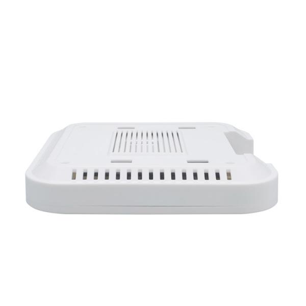 Quality Ceiling Wireless 11ax WiFi Router AX1800 WiFi6 AP WLAN Coverage for sale