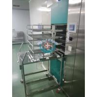 Quality Medical Washer Disinfector for sale