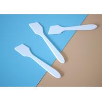 Quality Cosmetic Spatula Scoop for sale