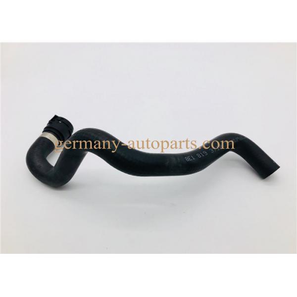Quality Audi A4 Quattro B6 B7 1.8T Heater Hose Flange to Heater Core Rein 8E1 819 371 B for sale