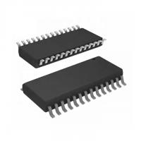 Quality Original IC Chip AT28C17-15SC Electronic Components 64-LQFP for sale