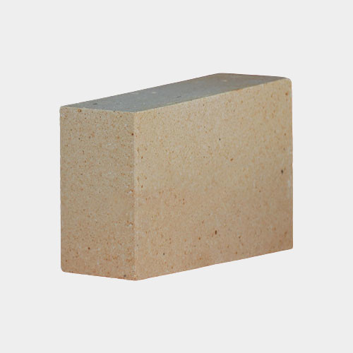 Quality Hot Sale High Quality 40% Alumina Refractory Bricks SK32 SK34 Fire Clay Brick for sale
