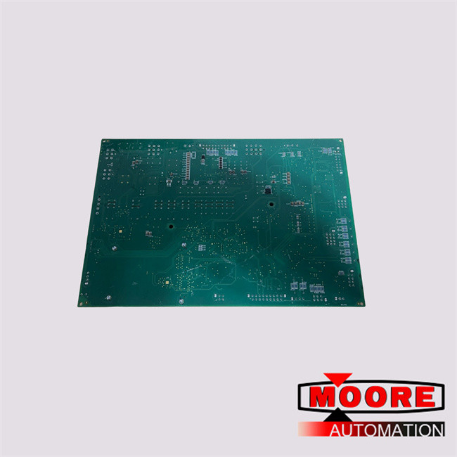 China IS210BPPBH2CAA General Electric Circuit Board Card factory