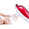 China Glossy Lacquer Classical Portable Massage Machine Releasing Pressure factory