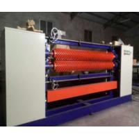 Quality 5-150mm Foam Profile Cutting Machine Foam Press Cutter for sale