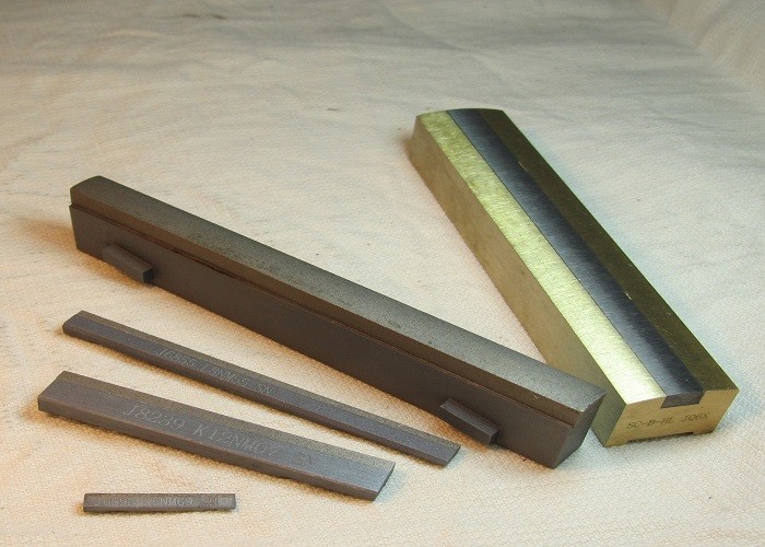 China Mandrel Stone Honing Tools D/K/L/AK/AL/Y/YY Series Bearings Electronlic Industry factory