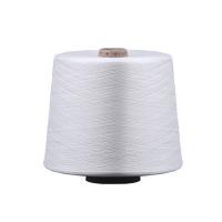 Quality 303 Sewing Machine Edging Thread Garment Polyester Lockstitch Large Roll Color for sale