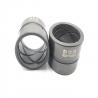 China OEM Construction Machinery Parts 40Cr Excavator Bucket Bushing ISO9001 SGS factory
