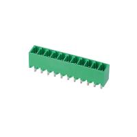 Quality PCB Terminal Block for sale