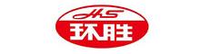 China supplier Wuxi Huansheng Precision Alloy Material Co., Ltd