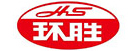 China Wuxi Huansheng Precision Alloy Material Co., Ltd logo
