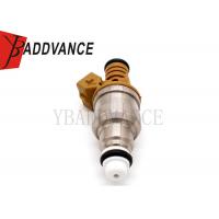 China Petrol Injection 0280150962 Nozzle Fuel Injector 4 Hole For VW Santana Quantum factory