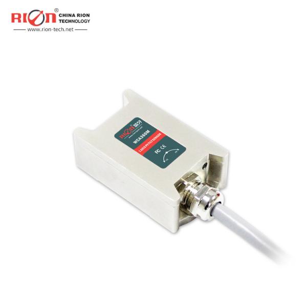 Quality Electronic 0.01S Reaction Two Axis Inclinometer 20mA Mems Tilt Sensor for sale
