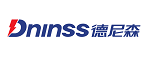 China supplier Wenzhou Denisen Auto Parts Technology Co., Ltd.