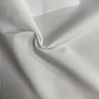 China 81%Polyester 19%Spandex 4-way spandex fabric factory