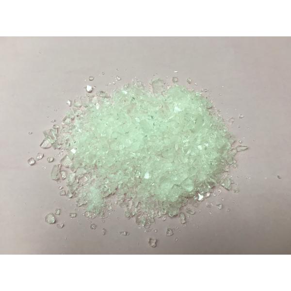 Quality ISO90001 92:8 Polyester Resin  thermosetting For Heat Transfer Powder Coating for sale