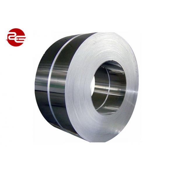 Quality hot dipped dx51d galvanzied steel sheet price of gi galvanized steel coil for sale