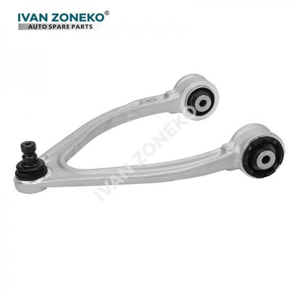 Quality A2223300507 Suspension Control Arm For Mercedes Benz W222 S-Class 2223300507 for sale