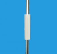 China AMEISON 2400-2500MHz 13dBi Vertical Polarization WIFI Directional Sector Panel Antenna factory