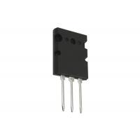 China Single IGBTs Transistors IXBK64N250 Integrated Circuit Chip TO-264-3 Transistors factory