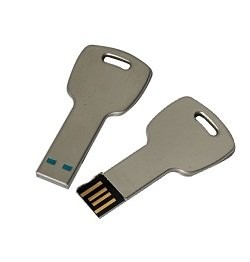 China High Speed USB Flash Pen Drive USB 3.0 Full Capacity 8G With Free Package factory