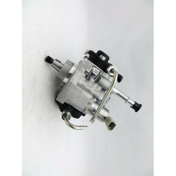 Quality DENSO Diesel Fuel Injection Pump In Diesel Engine 294000-1684 Wear Resistance for sale
